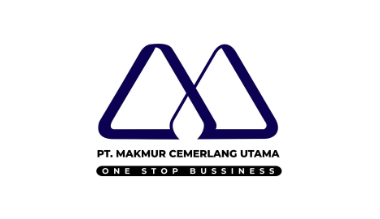 Loker Staff Administrasi & Operasional - Staff Production Control di Makmur Cemerlang Utama